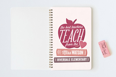 Teach_From_The_Heart_by_Jessie_Steury.jpeg