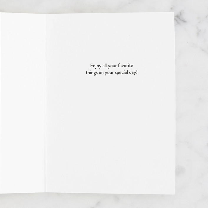 Treat_Yo_self_by_Marabou_Design_2.jpeg