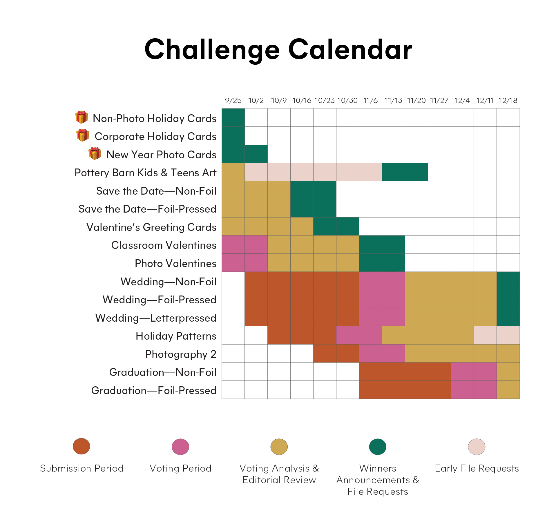 weekly_updates_september_twenty_six_Challenge_Calendar.jpg
