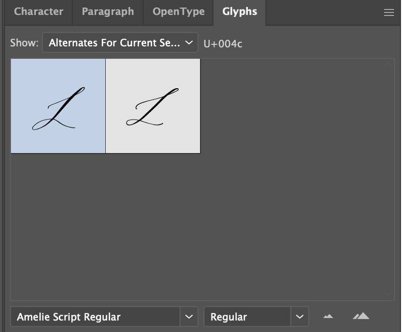 mceclip2.png